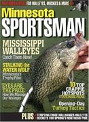 Minnesota Sportsman